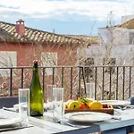 Canadell 1º 3ª * Palafrugell